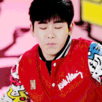[인피니트] ㅁㅊㅋㅋㅋㅋ친구한테 갑자기