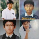 [EXO] 두주<b>니즈</b> 까는 시발련 나와라 