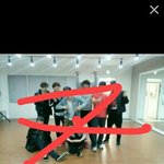 [EXO] 갤러리에<b>이런</b>것도있네ㅋㅋㅋㅋㅋ