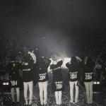 [BAP] 3주년이