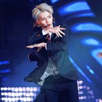 [EXO] 오세훈의 <b>갭</b>