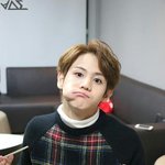 [비스트] <b>윤두준</b>대박ㄷㄷㄷㄷㄷ