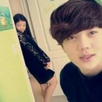 [EX0] 루둘주의)김1유2정 <b>친오빠</b>약간 루둘닮음