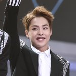 [시우민] 복습웅녀가 왔어요~