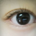 [댓글부탁해] 자기 몸 <b>전체</b>부분에서 가장 자신만만한곳!!
