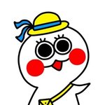 [댓글부탁해] 폰 <b>기종</b> 뭐야??