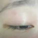 [EXO] ㅅㄷ)얘들아축하해줘 