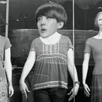 [EXO] 가온 대상도 있었나??기억이안나서. .