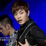 [EXO] 두주니 <b>쇼크</b>땐 쩔었어 ㄹㅇ