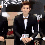 [EXO] <b>찬열</b>이랑 시우민 둘이서 짰네 ㄹㅇ