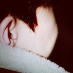 [EXO] 준면이 진짜 토끼되려나봄 ㅋㅋㅋㅋ