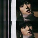 나 <b>힐러</b>처음봤거든?ㅋㅋㅋㅋㅋㅋㅋ