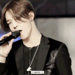 [위너] 위너공항패션