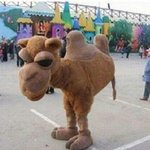 [<b>지린</b>다] 아르바이트 한명 안옴