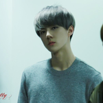 [EXO] <b>뉴비</b>얘들아 용어 뜻 알려줄게..! 올비들도 들어와봐