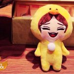 [EXO] 미친 이거 <b>사야</b>해...