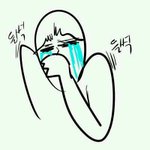 [인피니트] 우리톡 개훈훈하네
