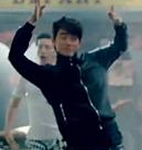 [댓글부탁해] 다들 화장품 뭐 써?