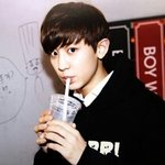 [EXO] 내일티켓팅할때<b>새오</b>고침무서워서