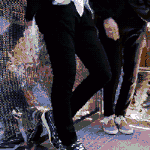 [EX0] 와<b>삼백</b>만