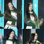 [레드벨벳] 레드벨벳 조이 똘끼 <b>대방출</b>ㅋㅋㅋㅋㅋ