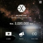[EXO] 2015년 1월 27일 12시 52분