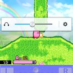 [EXO] 폰으로 별의<b>커비</b> 하는중ㅎㅎ