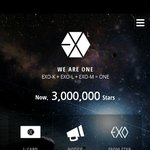 [EXO] 신곡 파트별가사 <b>스포</b>