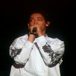 [<b>위너</b>] ㅜㅜ궁금해서그러는데