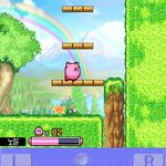 [EXO] 별의<b>커비</b> 간만에했는데 커비졸커엽ㅠ