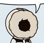 [EXO] 야이러면어때?