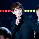 [EXO] 헐 그럼 <b>목욜</b> 라디오에서 력1디가 민석이랑  종대보고