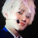 [EX0] 야애들아ㅠㅠㅠㅠ