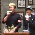 [EXO] 아미친ㅜㅜㅜ존나설레웃는거봐ㅠㅠ