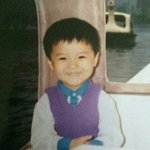 [루한] 루한관계자는 아는걸 왜 팬들이 몰라주냐?