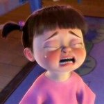 [EXO] 병신이 당첨도 안될 <b>채팅</b>신청하는거 존웃
