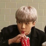 [EXO] 생각해보니까저번여름방학때ㄹㅇ15시간동안