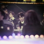 [EXO] 너희 가온에서 중독말고 뭐했으면 좋겠어?