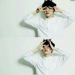 [EXO] <b>가온</b>에서 나비소녀했으면 좋겠어