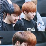 [EXO] 야나 3월8일콘 가는데 추반좀해주라ㅜ