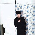 [EXO] 베톡보니깐 등신대존나만들고싶네