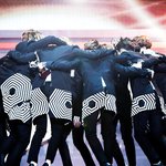 [EXO] 큰뱅나와도 우리대상문제없는게