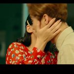 [EXO] <b>이</b> 중국<b>배우</b>ㅈㄴ불쌍해...