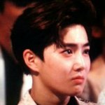 [EXO] 아2콘 소리도 하지마 외삼촌 회사가