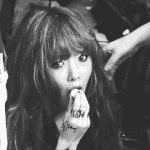 [여자아이돌] 자기가 아끼는 여<b>돌</b> 짤 <b>파티</b>하자