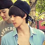 [EXO] <b>더블</b>밀리언셀러는 너무 갔겠지?