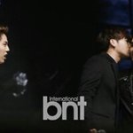 [인피니트] 네 덕에 이제서야 <b>기지개</b>를 켜
