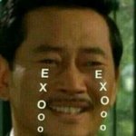[EXO] <b>옛날</b>에준면이가팬덤명엑소엘로하자고했을때