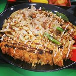 [EXO] <b>위꼴</b>짤년아