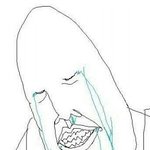 [EXO] 벽반이역시 <b>bb</b>